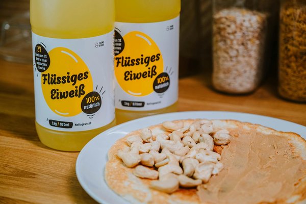 Welche Strategien zur Burnout-Prävention können Gesundheitsexperten anwenden?